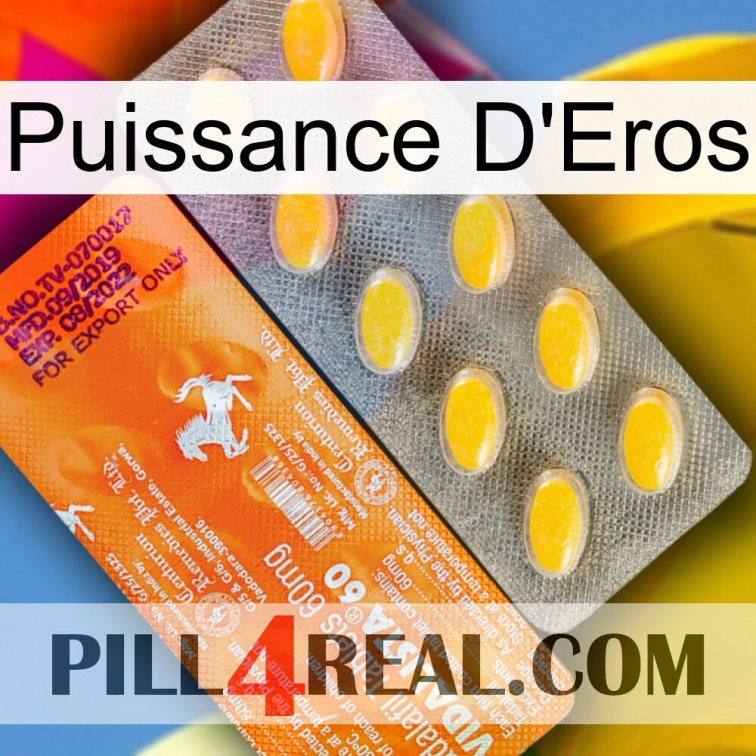 Eros Power new05
